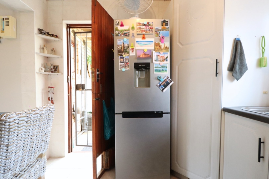 2 Bedroom Property for Sale in Lorraine Eastern Cape